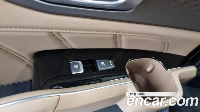 Kia The New Sorento 4th Generation id 2683988 из Кореи 18