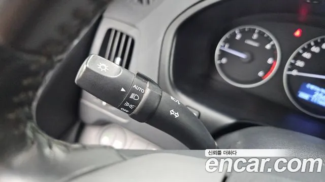 Hyundai The New Grand Starex id 2696314 из Кореи 18