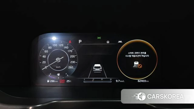 Kia Sorento 4th Generation id 4737014 из Кореи 18