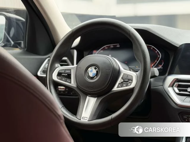 BMW 3 series id 4257298 из Китая 8