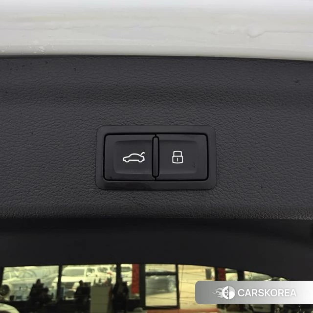 Audi Q3 id 4291234 из Китая 20