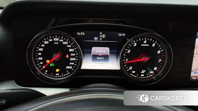 Mercedes-Benz E-Class W213 id 3297726 из Кореи 18