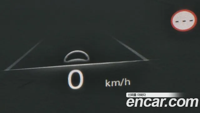 Genesis G80 (RG3) id 2634003 из Кореи 18