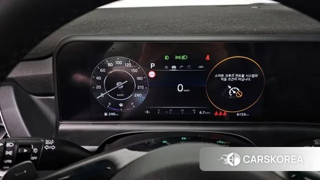 Kia The New Seltos id 3502349 из Кореи 18