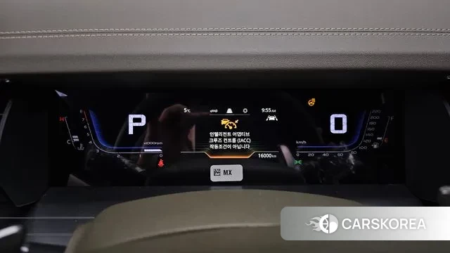 Ssangyong Torres id 3457642 из Кореи 18