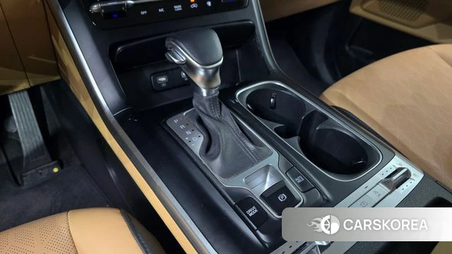 Kia Carnival 4th generation id 3885144 из Кореи 18