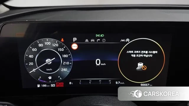 Kia Sportage 5th Generation id 3567151 из Кореи 18