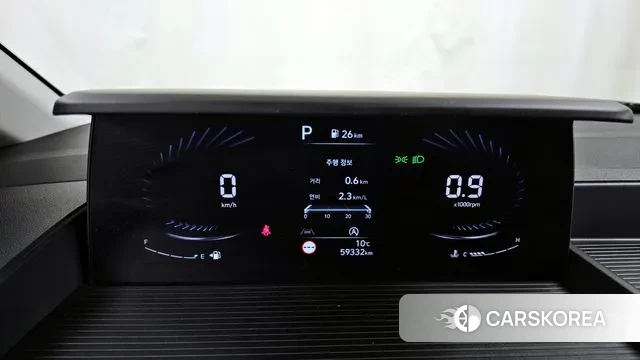 Hyundai Staria id 3290743 из Кореи 18