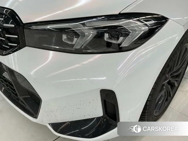 BMW 3 series id 4336152 из Китая 15