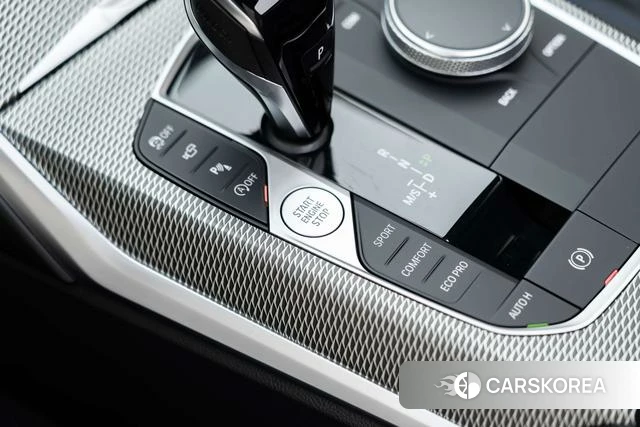 BMW 4 series id 4348802 из Китая 18
