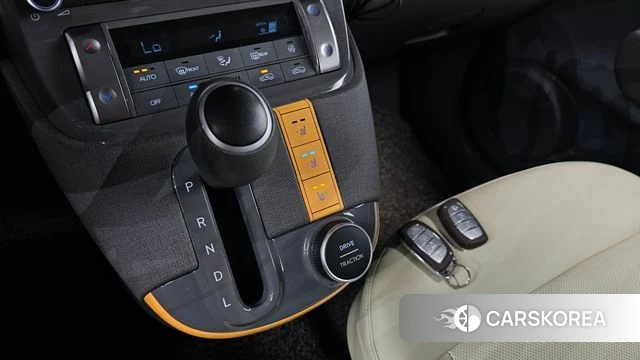 Hyundai Casper id 4409218 из Кореи 30