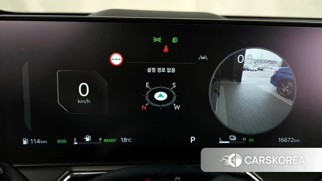 Kia The New Sorento 4th Generation id 3963491 из Кореи 18