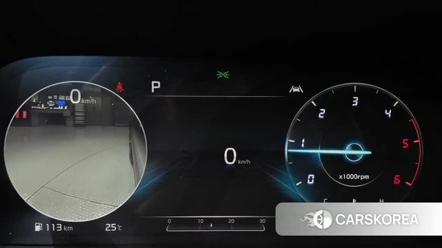 Kia Sorento 4th Generation id 3955172 из Кореи 18