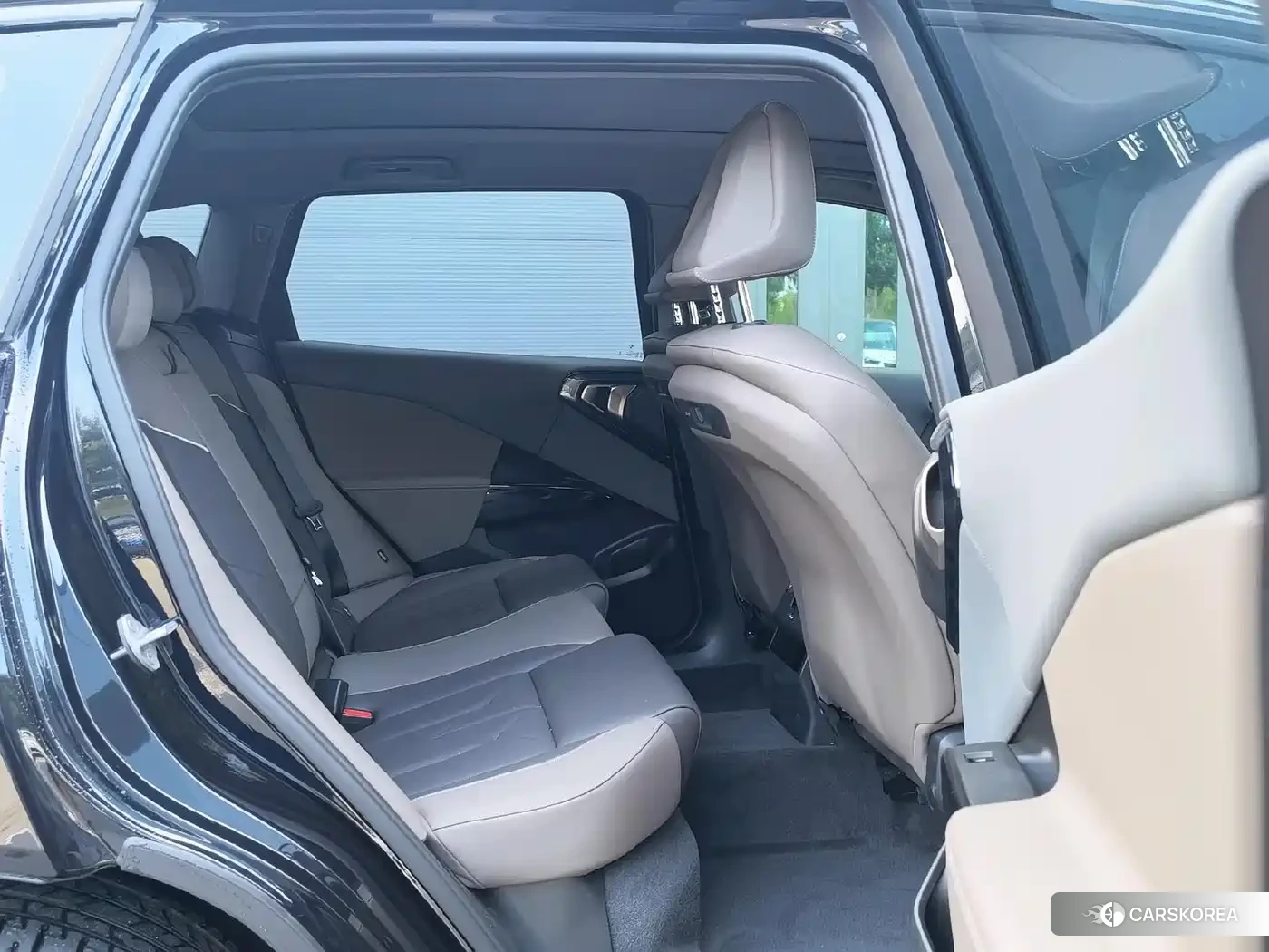 BMW X3 id 4600534 из Китая 8