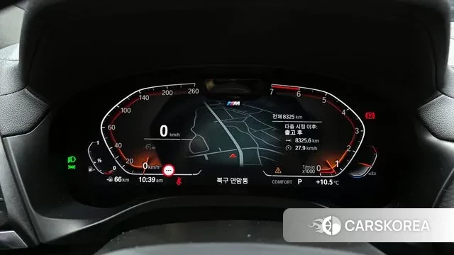 BMW X4 (G02) id 3751035 из Кореи 18