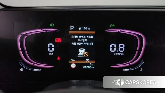 Kia Sportage 5th Generation id 3473105 из Кореи 18