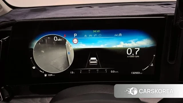 Kia Sportage 5th Generation id 3384211 из Кореи 18