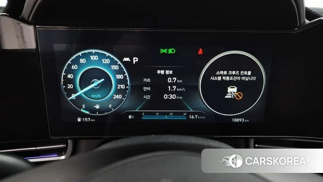 Hyundai Avante (CN7) id 3841964 из Кореи 18