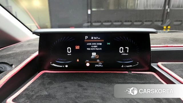 Hyundai Staria id 4195467 из Кореи 18