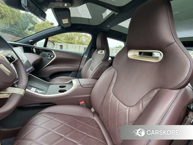 Avita 11 id 3920770 из Китая 13