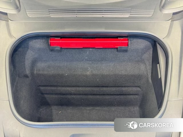 Porsche 911(992) id 3791990 из Кореи 18