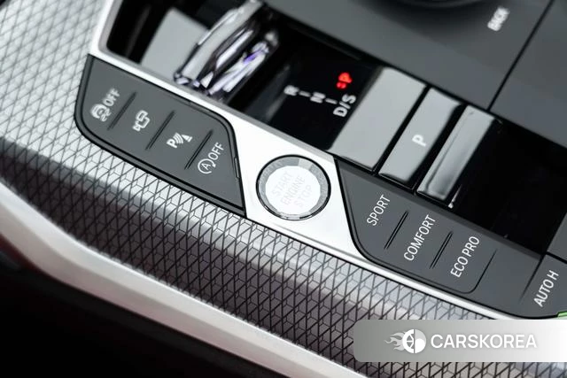 BMW 4 series id 4209742 из Китая 20
