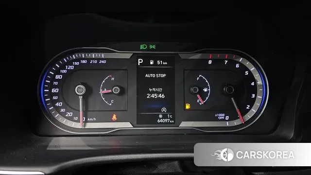 Hyundai Tucson (NX4) id 3529616 из Кореи 18