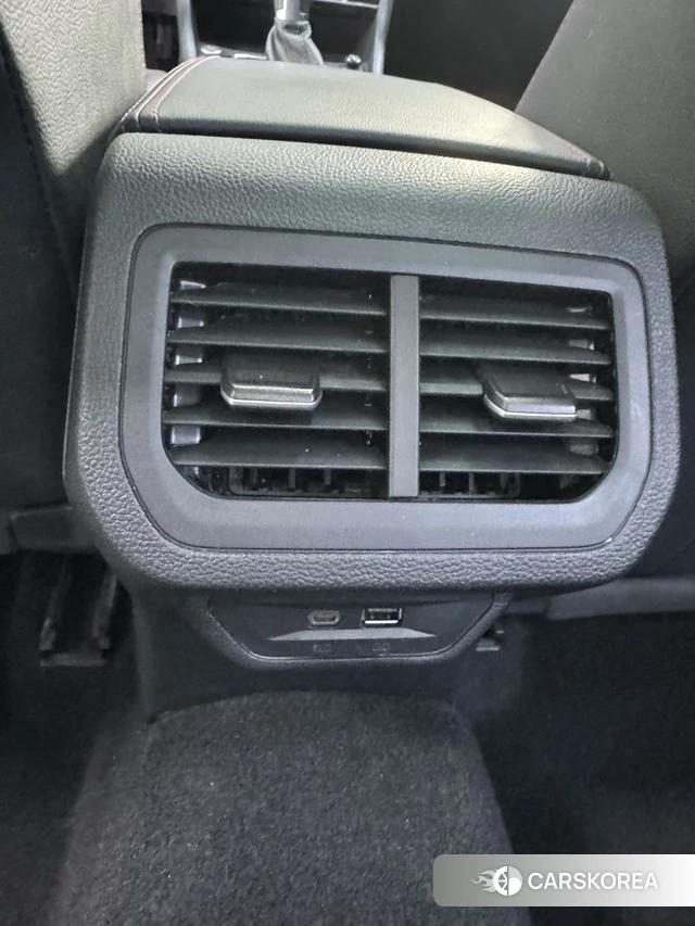 Volkswagen Lavida id 4335918 из Китая 24