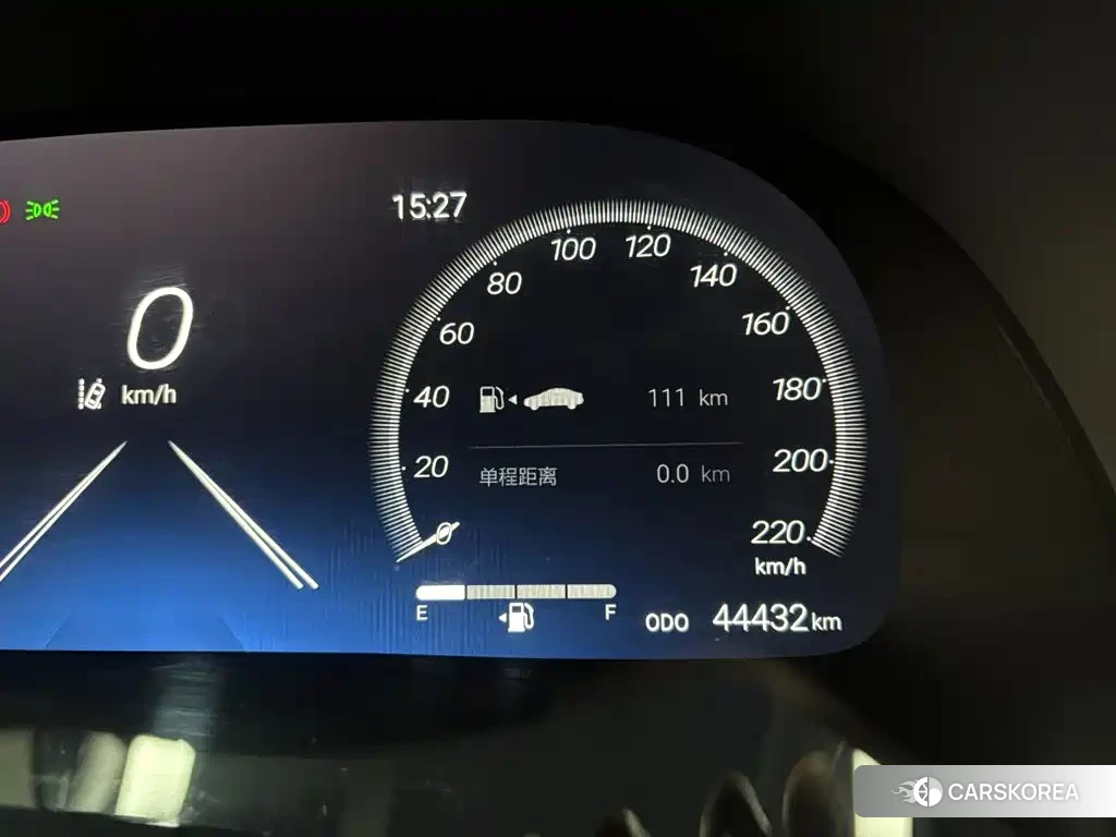 Toyota Highlander id 4599509 из Китая 22
