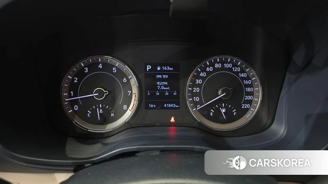 Hyundai Venue id 3899400 из Кореи 18