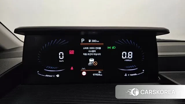 Hyundai Staria id 3488460 из Кореи 18