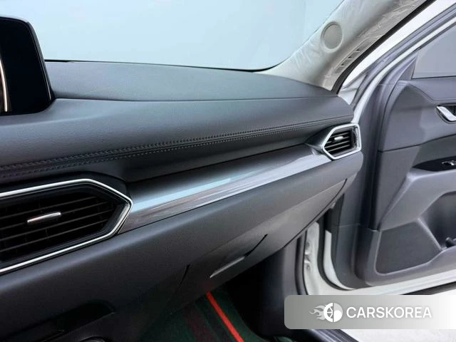 Mazda CX-5 id 4335616 из Китая 19