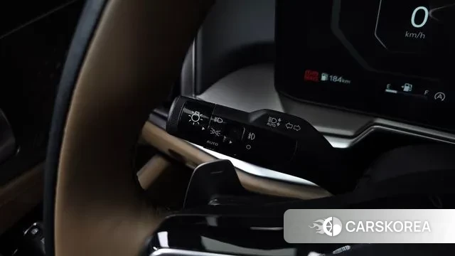 Kia The New Sorento 4th Generation id 3457054 из Кореи 18