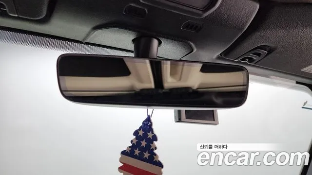 Jeep Wrangler (JL) id 2645850 из Кореи 18