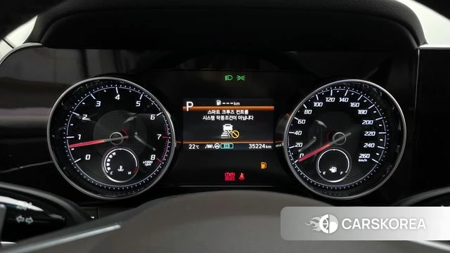 Hyundai The New Grandeur IG id 4384036 из Кореи 35