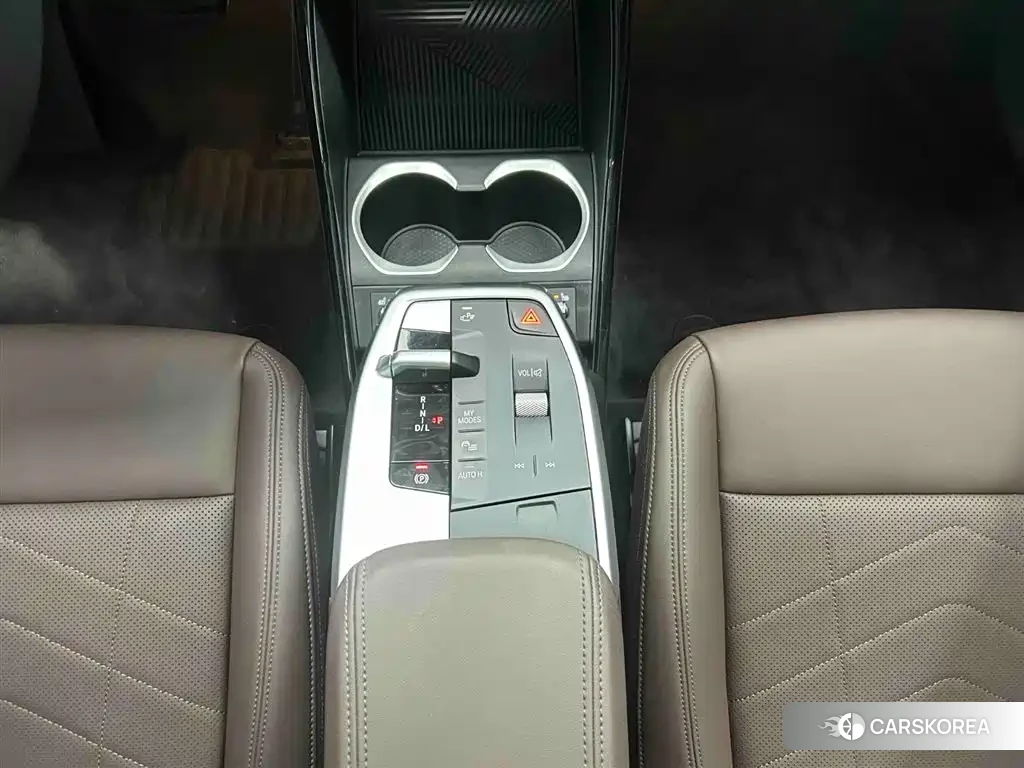 BMW X1 id 4628020 из Китая 24