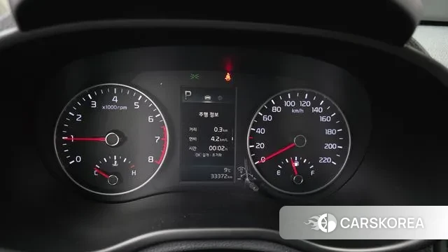 Kia Morning Urban (JA) id 3444333 из Кореи 18