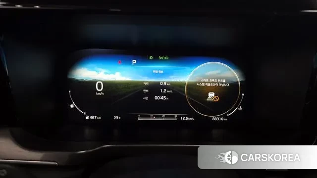 Kia Sorento 4th Generation id 3197802 из Кореи 18