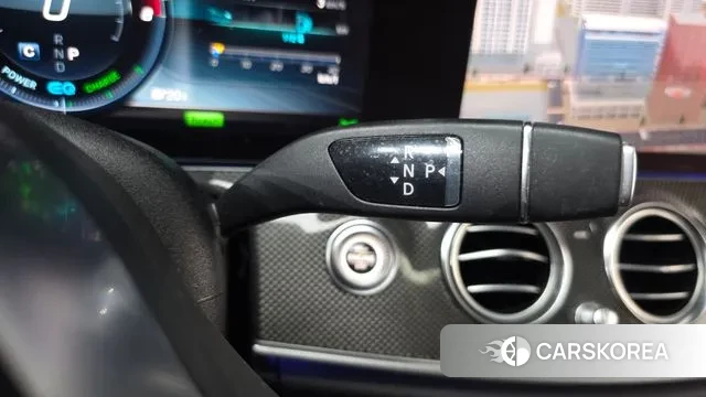 Mercedes-Benz E-Class W213 id 3368352 из Кореи 18