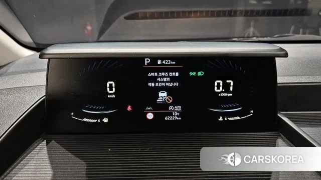 Hyundai Staria id 3735163 из Кореи 18