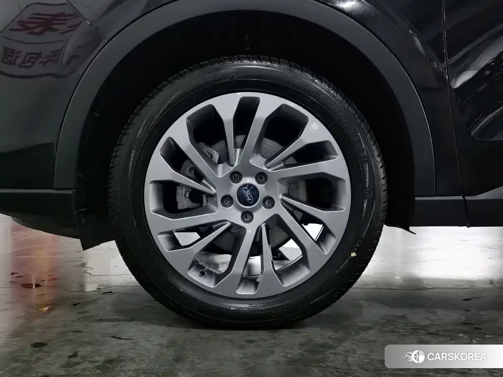 Ford Lingyu id 4617135 из Китая 22