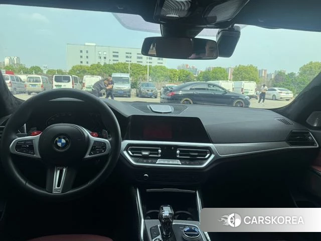 BMW 3 series id 4242185 из Китая 10