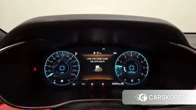 Genesis The New G70 id 3468251 из Кореи 18