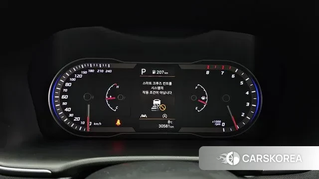 Hyundai Tucson (NX4) id 3398983 из Кореи 18