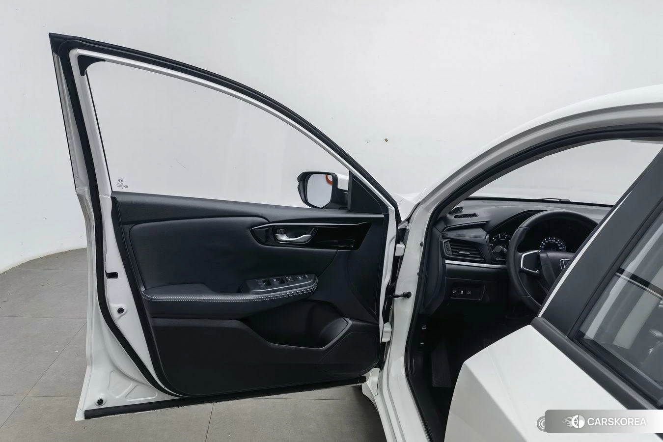 Honda Enjoy domain id 4440502 из Китая 22