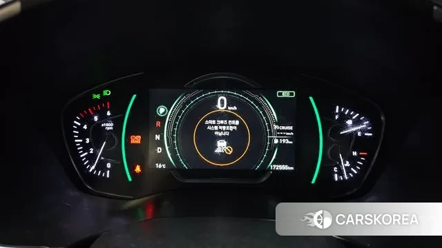 Hyundai Santa Fe TM id 3748286 из Кореи 18