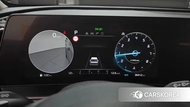Kia Sportage 5th Generation id 3751553 из Кореи 18