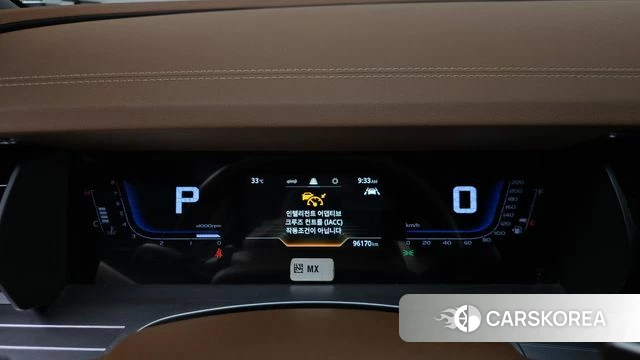 Ssangyong Torres id 4740355 из Кореи 18