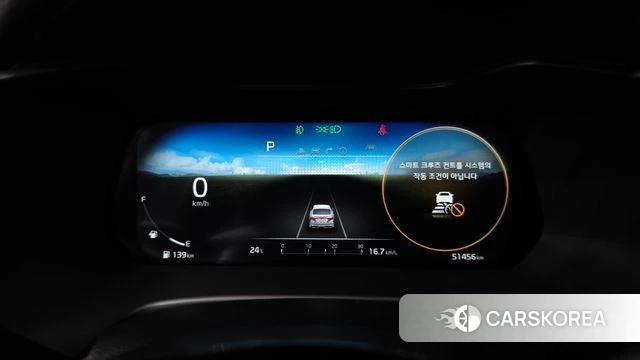 Kia The New K3 2nd generation id 4618549 из Кореи 33