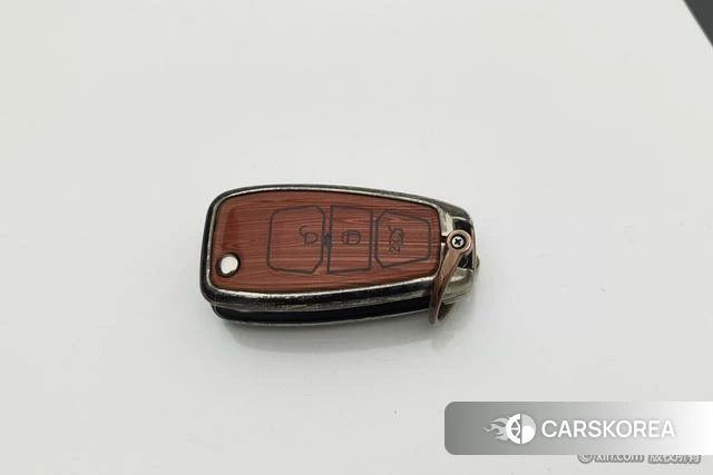 Ford Winged Tiger id 3804779 из Китая 22